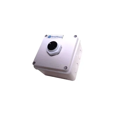 Water Level Indicator Ultrasonic Sensor