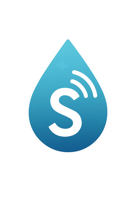 SenseFlow Logo